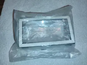 Spc-18 Omega Spc18 Meter Cover Splash Proof - Fast Ship #2