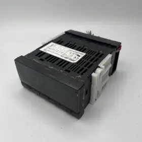 K3hb-hta Omron Digital Panel Meter
