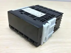 K3hb-ssd-bcd Omron K3hb-ssd Bcd Digital Panel Meter K33-l1a T1 100-240 Vac