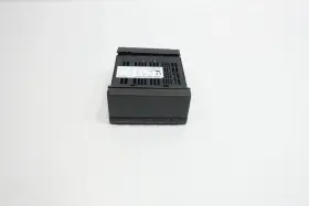 K3hb-xvd-cpat24 Omron Digital Panel Meter 24vac/vdc