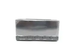 K3hb-xvd Omron Digital Panel Meter 24v-ac/dc #2
