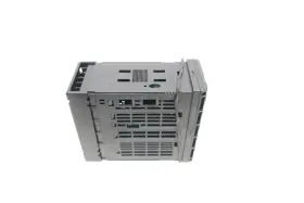 K3hb-xvd Omron Digital Panel Meter 24v-ac/dc #3