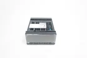 K3hb-xvd Omron Digital Panel Meter 24v-ac/dc