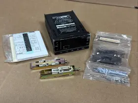 K3nr-nb2a-b2 Omron New Frequency/rate Digital Meter 12-24vdc Fast Shipping