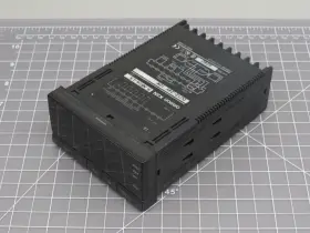 K3nr-nb2a-l5 Omron Digital Panel Meter T152983