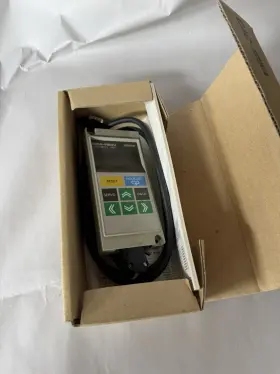 R88a-pr02u Omron R88a-pro2u Brand New In Box Free Shipping Parameter