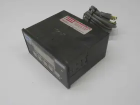 Panametrics Mts5-321-1s Hygrometer T270590