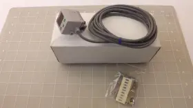 Mps-p3n-ng Parker Convum Digital Display T23066