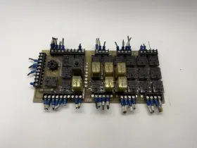 Point Eight Power 082085 Inc Board Fscp Rjo