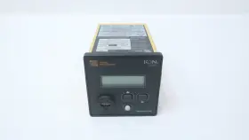 Power Measurement P7330a0b0b0a0a0c Panel Meter 95-240v-ac