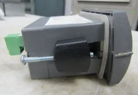Pd603-6r0-0 Precision Digital Sabra Process Meter 85-265vac 90-265vdc 8 Watts #2