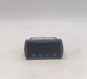 Pd765-7x5-00 Precision Digital Panel Meter