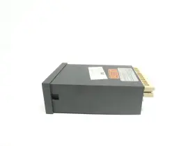 4703-k0b1 Qsdm Drs Digital Process Indicator #2