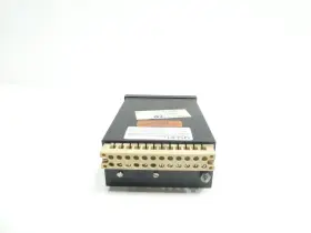 4703-k0b1 Qsdm Drs Digital Process Indicator #3