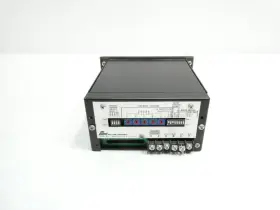 5161041 Red Lion Series 600 Tachometer 230v-ac #3