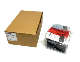 Aplpv401 Red Lion Controls Apollo Panel Meter Process Voltmeter With 12vdc Excitation Supply
