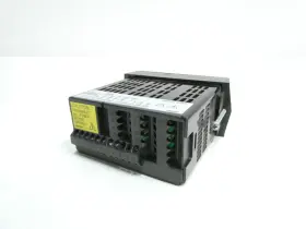 Dp5p0010 Red Lion Digital Panel Meter #3