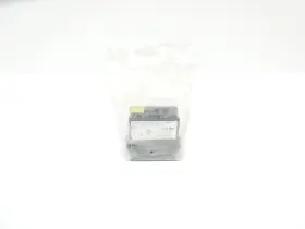 Paxr0020 Red Lion Rate Panel Meter Led