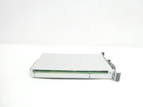 1207b68 Ris 4644p Panel Meter 200mv/mil To -10vdc #3