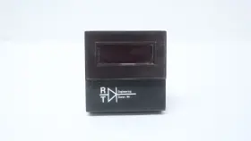 Dpm-jr35 Rt Engineering Digital Indicator