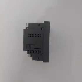 Em6436h Schneider Electric Easylogic Led Control Power #3
