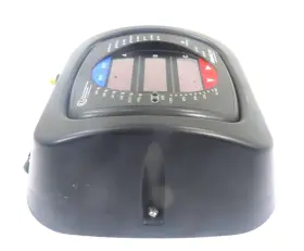 200s-60-10-v33-wifi Shark 200s-60-10-v33 Electric Meter - Free Shipping #2