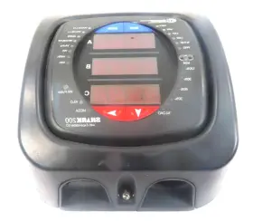 200s-60-10-v33-wifi Shark 200s-60-10-v33 Electric Meter - Free Shipping