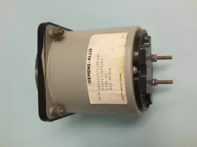 103021pzsj7paam Siemens - Cat# 103021pzsj7paam- 150 Volt Ac Meter #3
