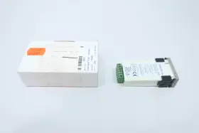 7nj3001-1ab13-5ca3-z Siemens Digital Panel Meter 24v-dc