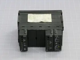 235-1-0110-0-2-0 Simpson H Digital Panel Meter T231127 #2