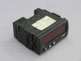 235-1-0110-0-2-0 Simpson H Digital Panel Meter T231127
