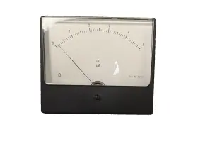 25490 Simpson Meter - Never Used