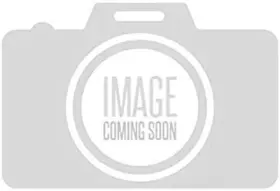 Sjsj41bb Skyjacker J41bb