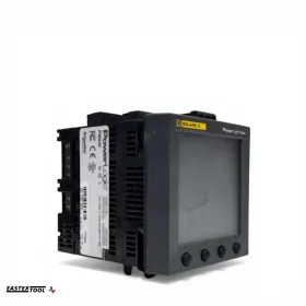3020-pm820 Square D Schneider Electric Powerlogic Pm820 Digital Power Meter Pm820mg 600v