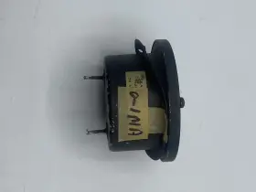 604-ns Stark Vintage 604 Panel Meter Dc Milliamperes Mr 36 W #3