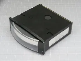 180187fyaa9mod Sunshine Panel Meter T202254