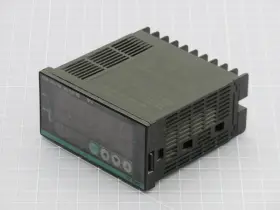 T218031 Toky Sd8-a10 Sd8 Digital Meter