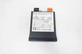 Aci-3-a-7-mod Transcat Metermaster Digital Panel Meter 0-19.99ma #2