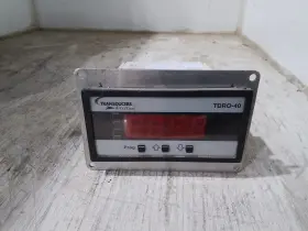 Tdro40-dr-1-i03-4-34-s Transducers Direct Tdro-40 Sp156