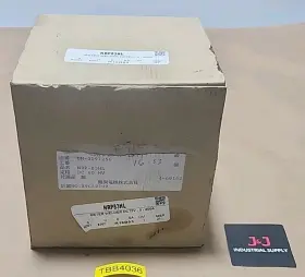 Nrp-83hl Tsuruga New Analog Welder Meter Relay 0-400a 100/110v Warranty Nrp-83hl Tsuruga New Analog Welder Meter Relay 0-400a 100/110v Warranty