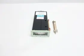 9283-22-e-hl-13m Versatile Measuring Instruments Temperature Panel Meter 0-200c