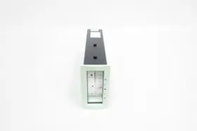 9284-20-d-vb-11m-j1208 Versatile Measuring Instruments Panel Meter -100-350pa D