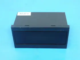 Aiu-105a-11 Watanabe Ai-105a-11 Bcd Input Panel Indicator