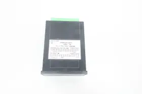 Asg-158-11-24 Watanabe Load Cell Meter 90-110v-ac #2