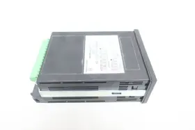 Asg-158-11-24 Watanabe Load Cell Meter 90-110v-ac #3