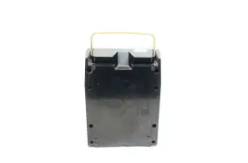 717b054a31 Westinghouse Pa-151 Ammeter 0-10a Amp Ac Amperes #2
