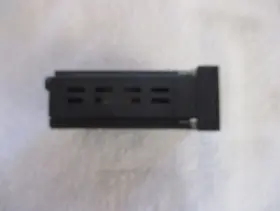 1230-274871 Weston Model 1230 Digital Panel Meter 1230-27 4871 #2 #3 1230-274871 Weston Model 1230 Digital Panel Meter 1230-27 4871 #2 #3