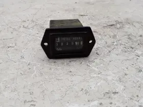 3418802 Yale Hour Meter