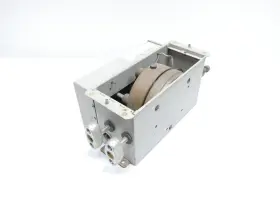 4412c Yarway Liquid Level Remote Indicator #2
