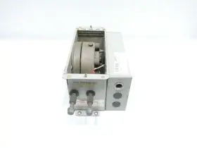 4412c Yarway Liquid Level Remote Indicator